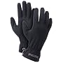 Marmot Microstretch Glove