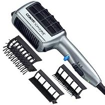 1875 Ionic Styler/ Dryer