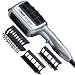 1875 Ionic Styler/ Dryer