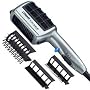 1875 Ionic Styler/ Dryer