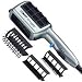 1875 Ionic Styler/ Dryer