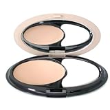 Helena Rubinstein Illumination Compact Makeup SPF 15