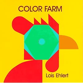 Color Farm