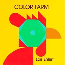Color Farm