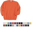 Gildan - 7.75 Oz. Heavyblend Preshrunk Crew (18000)