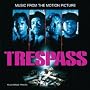 Trespass
