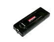 Diamond TVW750USB ATI Theater HD 750 USB TV Tuner