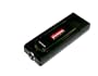 Diamond TVW750USB ATI Theater HD 750 USB TV Tuner