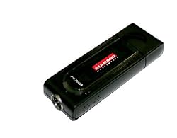 Diamond TVW750USB ATI Theater HD 750 USB TV Tuner