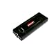Diamond TVW750USB ATI Theater HD 750 USB TV Tuner