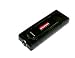 Diamond TVW750USB ATI Theater HD 750 USB TV Tuner