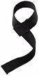 Harbinger 20-1/2-Inch Power Heavy Cotton Lifting Strap