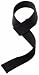 Harbinger 20-1/2-Inch Power Heavy Cotton Lifting Strap