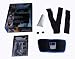 GymTronix GT300 Exerciser Image