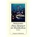 meine liebsten New York-B�cher