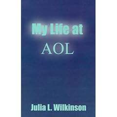 My Life at AOL