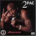 Hip Hop Classics