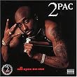 All Eyez On Me
