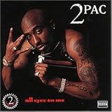 All Eyez On Me