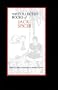 The Collected Books of Jack Spicer