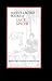 Search : Collected Books of Jack Spicer
