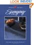 Sponging Etc.: The Home Decorating Institute (Creative Touches)
