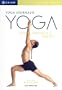 Yoga Journal's Yoga for Strength and Energy