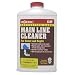 Roebic #K-97 32OZ Main Line Cleaner