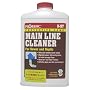 Roebic #K-97 32OZ Main Line Cleaner
