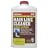 Roebic #K-97 32OZ Main Line Cleaner
