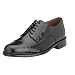 Bostonian Men's Akron Oxford