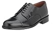 Bostonian Men's Akron Oxford