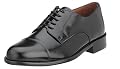 Bostonian Men's Akron Oxford