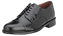 Bostonian Men's Akron Oxford