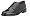 Bostonian Men's Akron Oxford