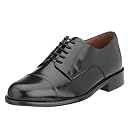 Bostonian Men's Akron Oxford