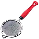 スリムミニ 茶こし 0080