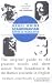 Babel Guide to Scandinavian Fiction in English Translation: Literature in Translation (Babel Guides to Literature in English Translation)