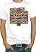 Redneck Secret To A Good Marriage T-Shirt