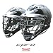The Cascade CPRO Helmet