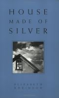 House Made of Silver