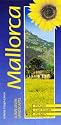 Landscapes of Mallorca (Sunflower Landscapes)