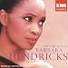 The Very Best of Barbara Hendricks