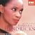 The Very Best of Barbara Hendricks