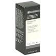 Murad Moisture Silk Eye Gel, 3: Hydrate/Protect, 0.5 fl oz (15 ml)