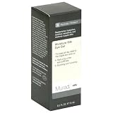 Murad Moisture Silk Eye Gel, 3: Hydrate/Protect, 0.5 fl oz (15 ml)