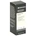 More About Murad Moisture Silk Eye Gel, 3: Hydrate/Protect, 0.5 fl oz (15 ml)