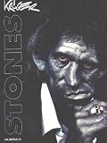 Stones