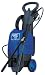 Campbell Hausfeld 1300 PSI Pressure Washer - PW1380