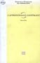 L'apprentissage cooperant (Collection Ethologie et psychologie des communications) (French Edition)